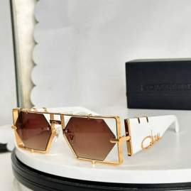 Picture of Cazal Sunglasses _SKUfw76202826fw
